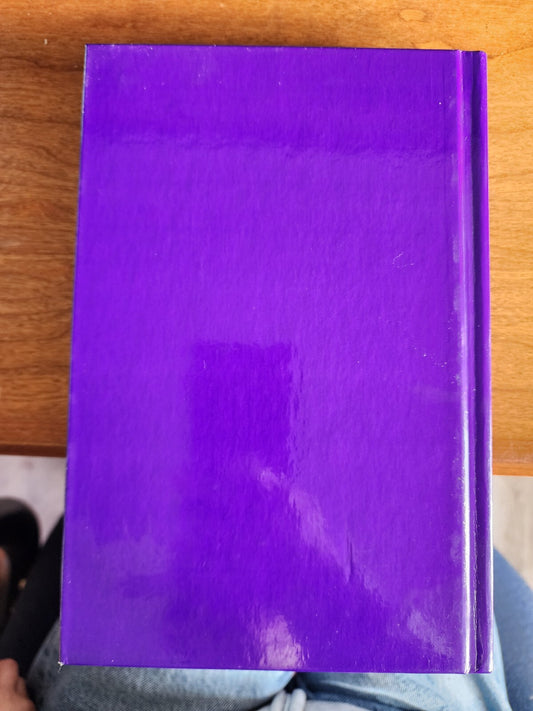 2001 Topeka High School Alumni Directory