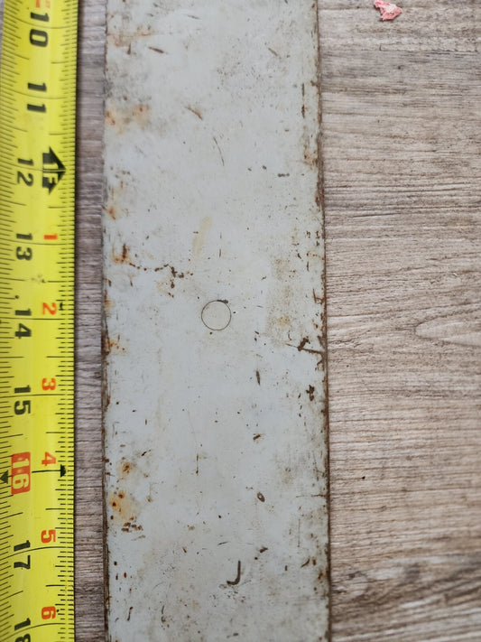 Chainsaw Bar RSN B 28/70 050/1 3 3/8" 930L 92660 fc