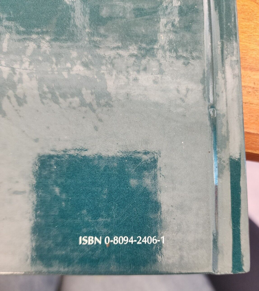 Doors and Windows - Hardcover By Time-Life Books