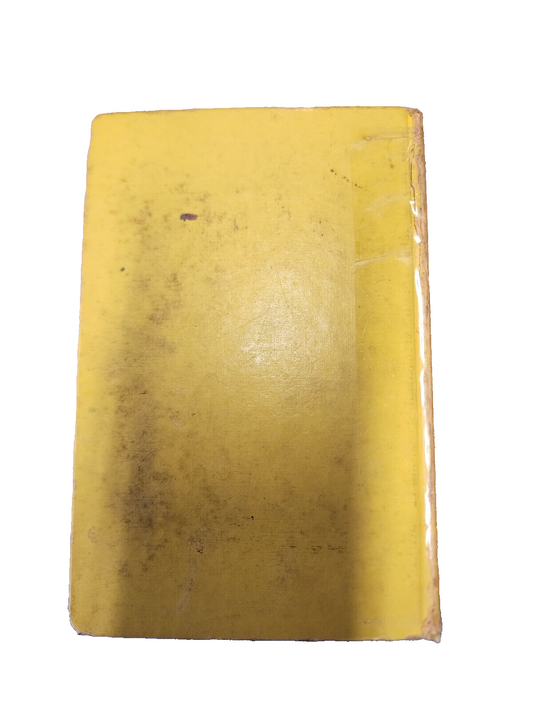 VTG The Betty Furness Westinghouse Cook Book Julia Kiene First Edition 1954