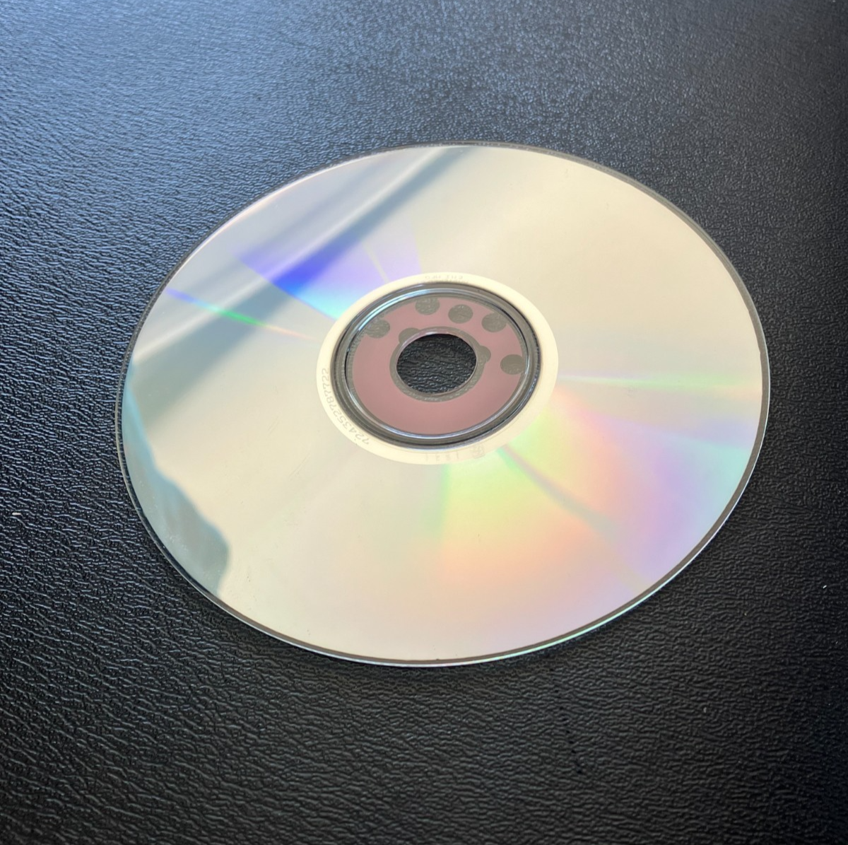 Judy Garland CD: Judy at Carnegie Hall (double CDs)