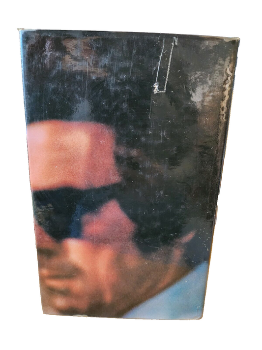 Arthur Hailey AIRPORT Roman