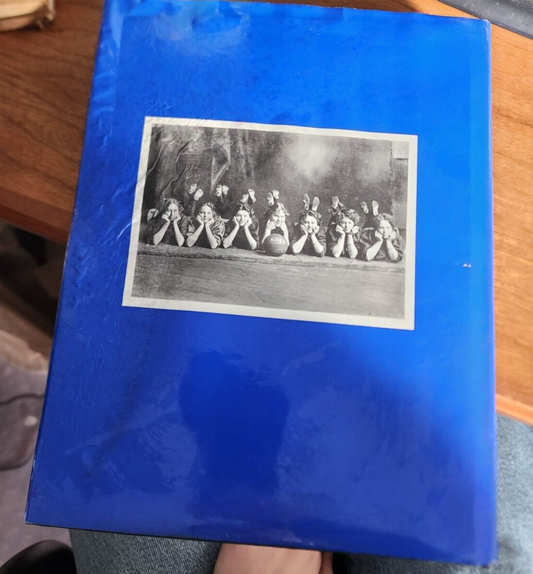 NAMPA'S PEOPLE, 1886-1986: DISCOVERING OUR HERITAGE - Lynda Campbell Clark