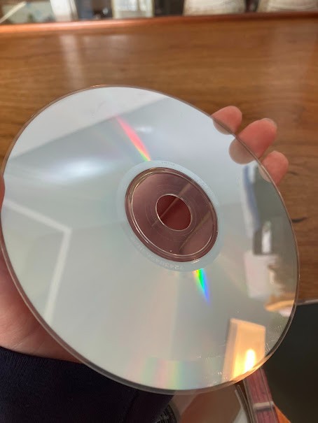 CD: Narada Guitar-15 Years of Collected Works