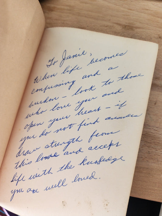 CLASSICS CLUB THE RUBAIYAT OMAR KHAYYAM 1942 Hardcover - Very Good