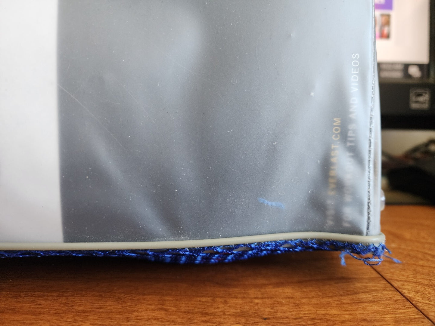 Everlast Boxing Wrist Wrap Training Gloves 12 OZ Model:2912R - NEW