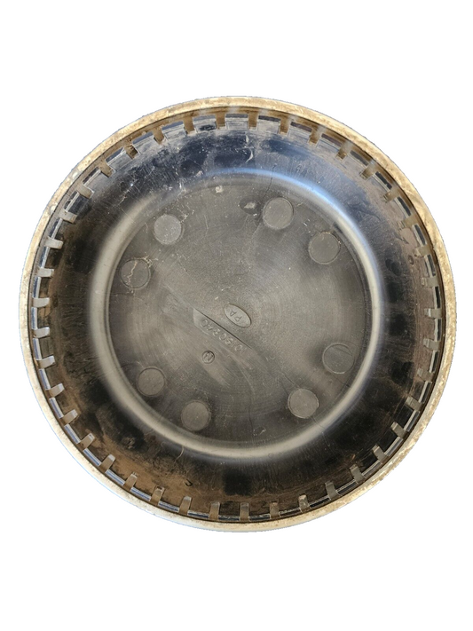 Chevrolet Wheel Center hub Caps