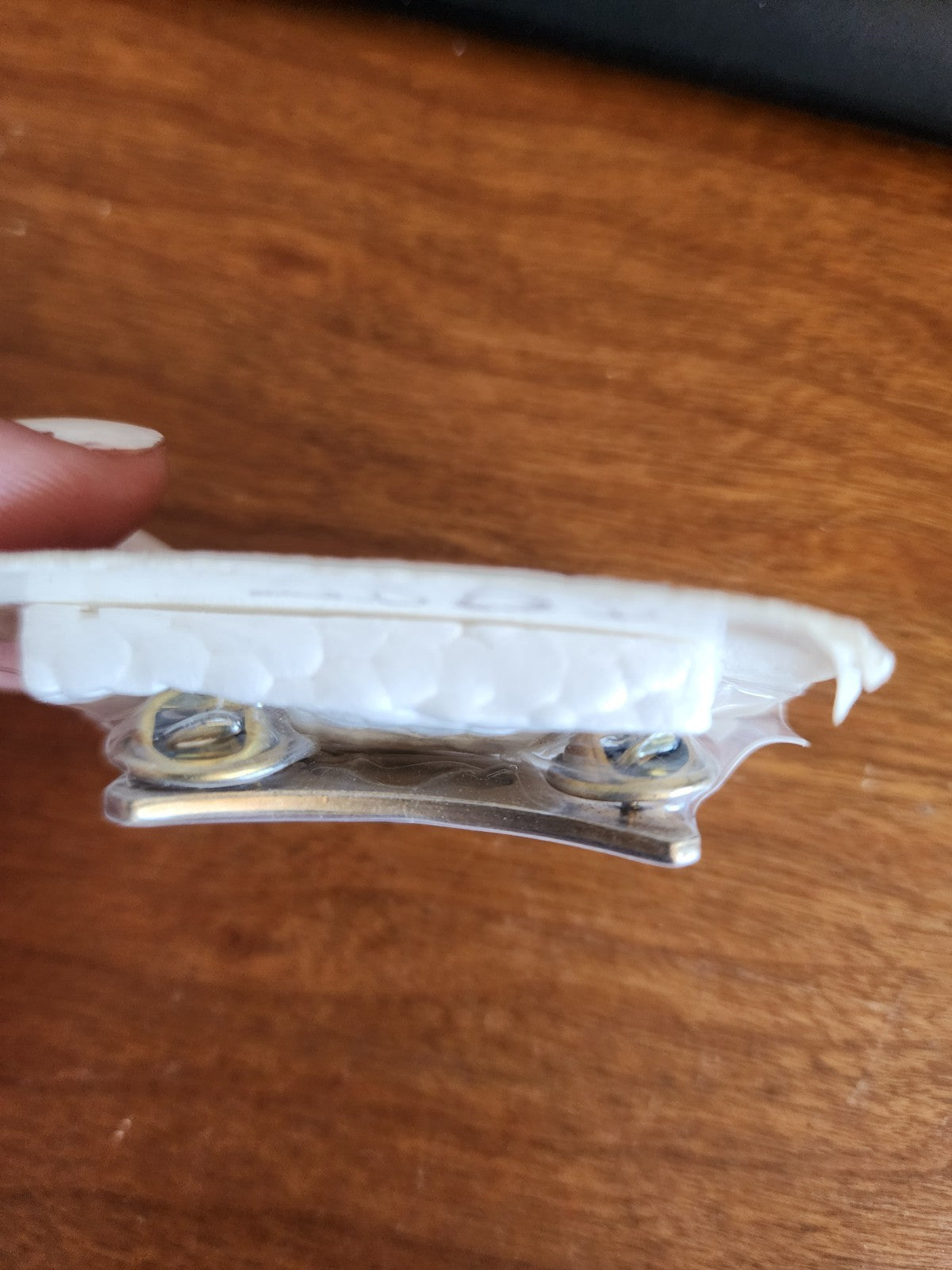 2006 HOG Pin Harley Davidson Harley Owners Group