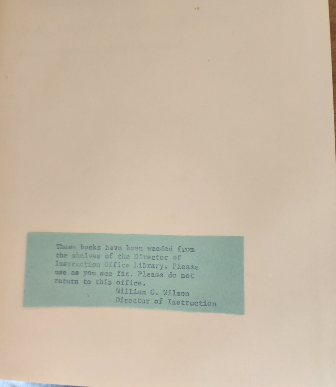 SETS, NUMBERS, AND SYSTEMS By Patrick Suppes Harcover