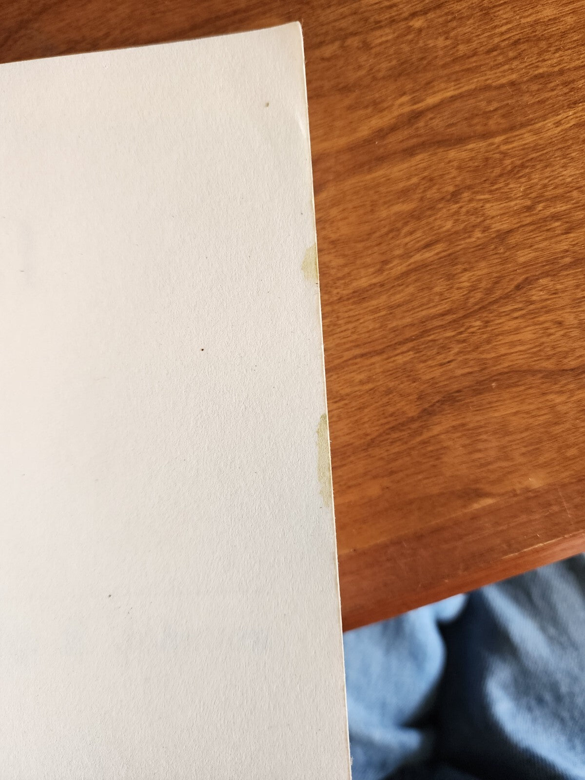 Darwin on Trial - By Johnson, Phillip E.