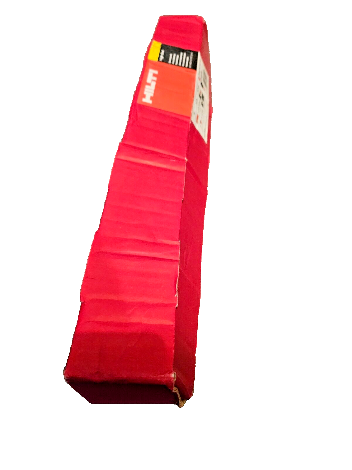 Hilti DD BL 1/2” PL Coring 2015351 High End Diamond Core Bit 12.7mm NEW