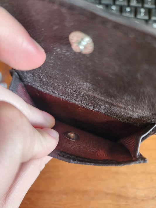 Movie Prop ID badge from the Librarian TV Show