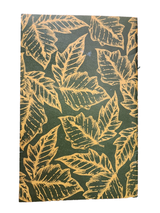 Dr Weil's 8 Week Plan for Optimal Healing Power by Andrew Weil, M.D. (PB)