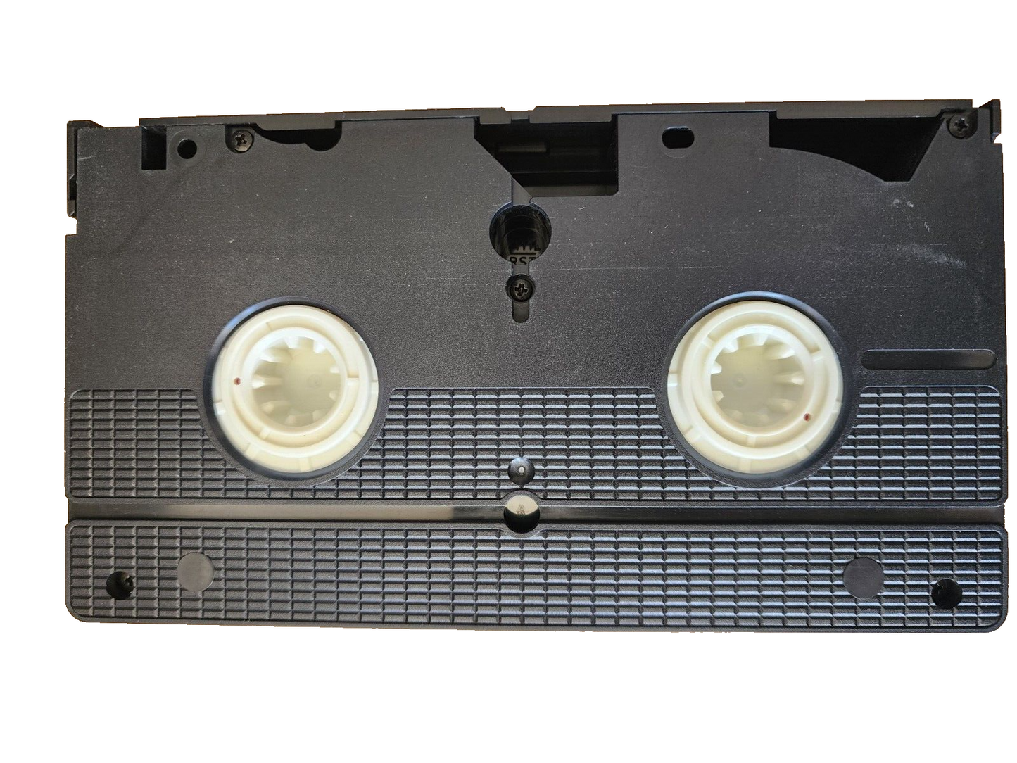 Charlie the Lonesome Cougar (VHS, 1997)