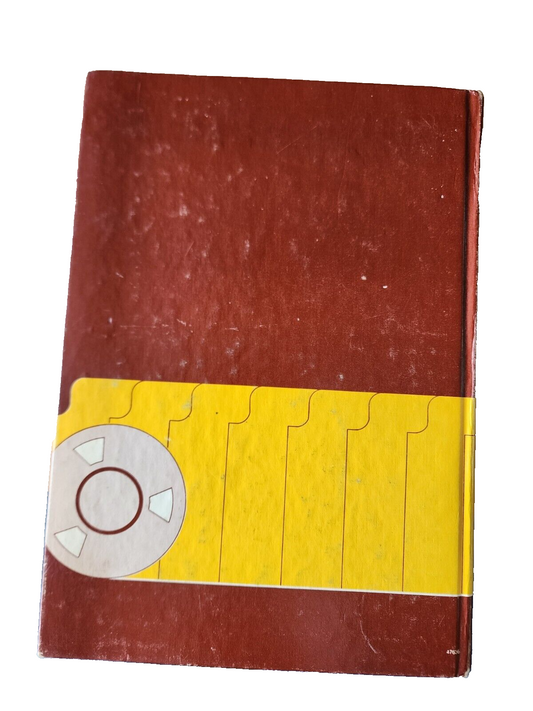 Information and records management by Wilmer O Maedke - GOOD