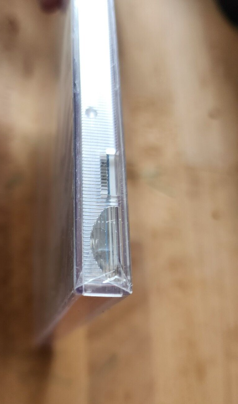 The King's Singers: Greatest Hits - Audio CD - GOOD