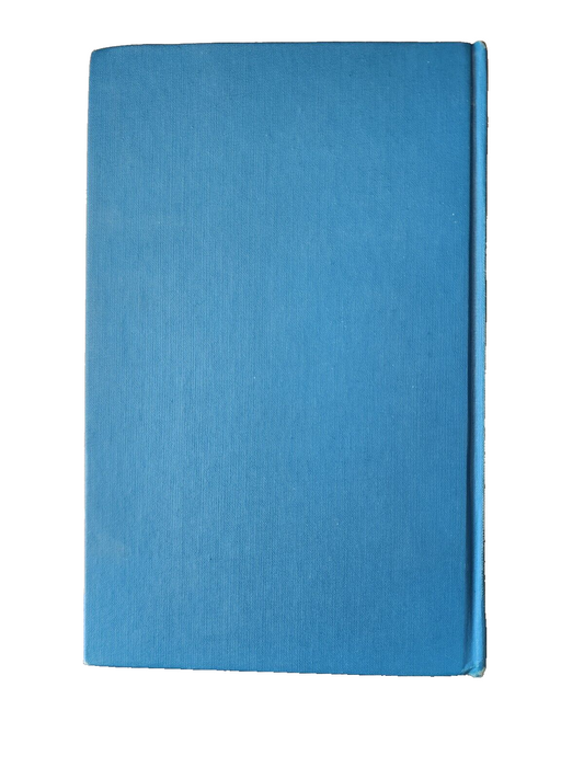 UNITY IN SONG, Hymn Bk, Asso of Unity Churches Unity Village 1975 HB 1st Edition