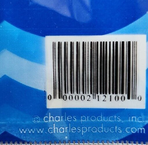 Vermont sculpted notepads