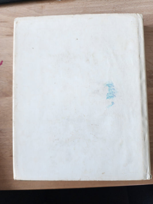 The Herbalist by Joseph E Meyer 6th Printing 1970