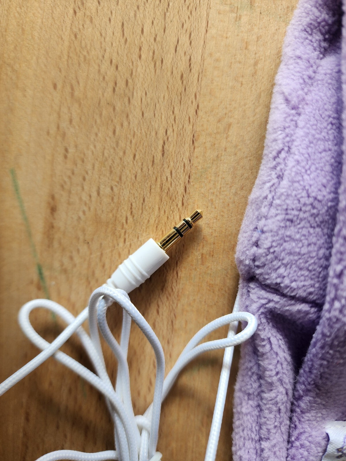 SleepPhones AcousticSheep Classic | Corded Headphones for Sleep