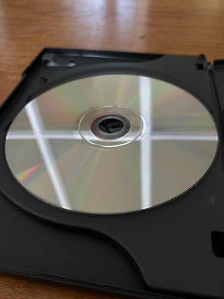 The L Word: Season 2 DVD