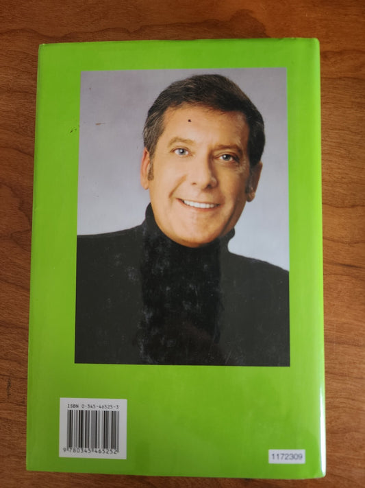 Twisted: A Novel - Hardcover By Kellerman, Jonathan - GOOD