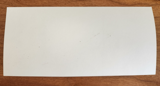 12 Fl Oz Diet Cola Sticker Prop