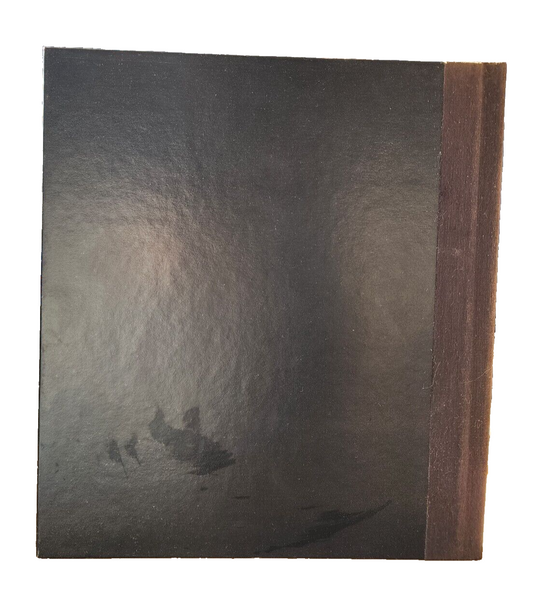 The Persians (Emergence of Man) by the editors of Time-Life Books Hardcover