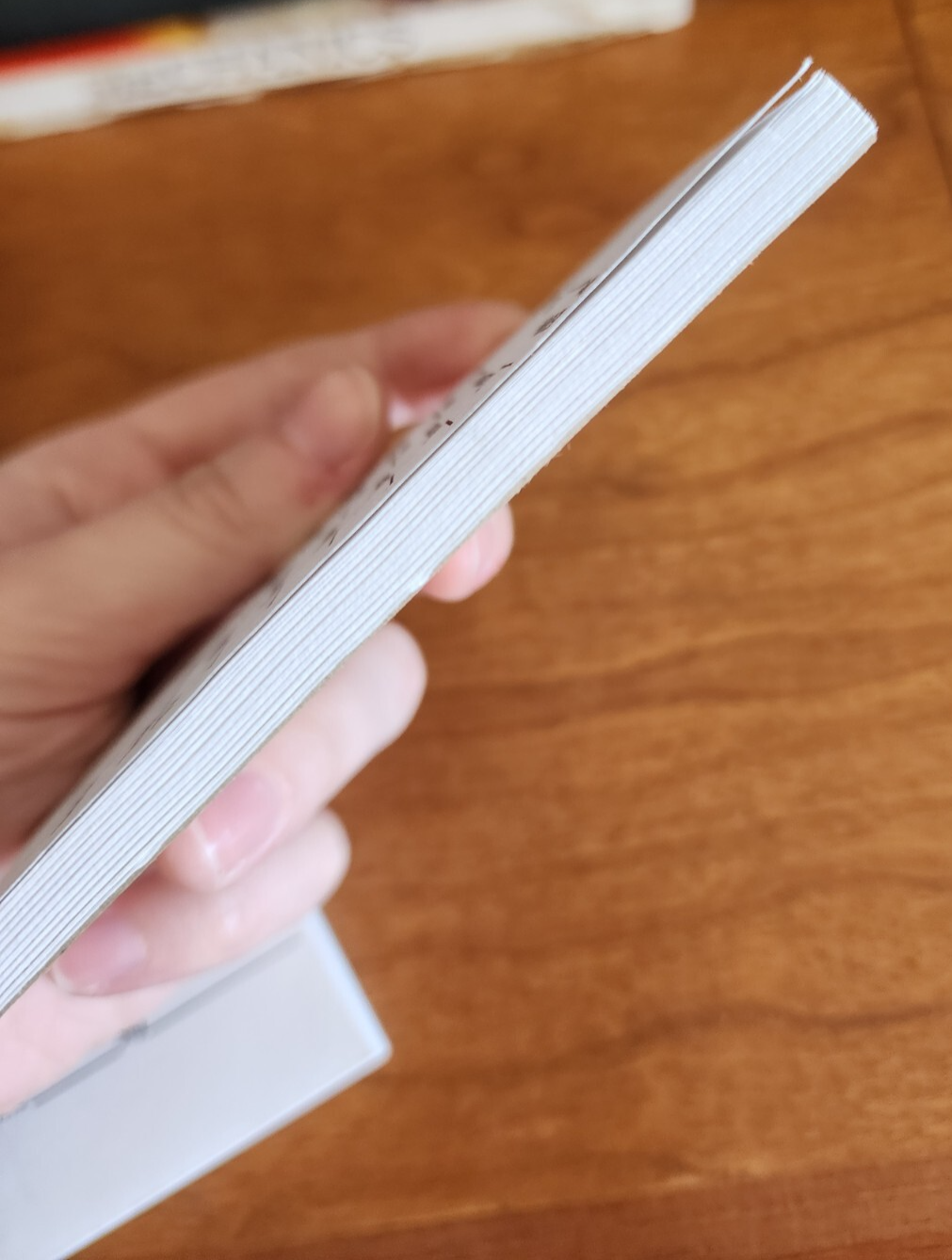 School Hall Pass Student Teacher Form