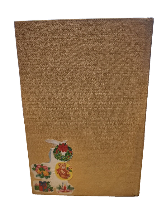 Elmer Dawson GARRY GRAYSON'S FOOTBALL RIVALS 1926