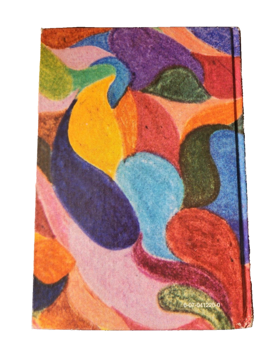 Financial Accounting by Robert F. Meigs (Third Edition Hardcover)