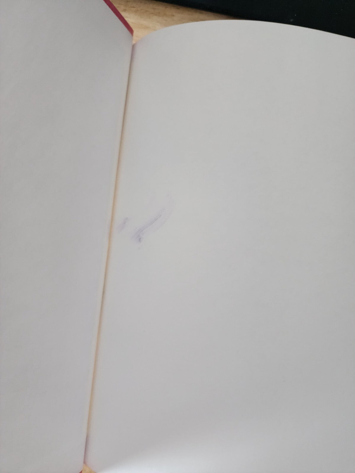 A Children's Book About Disobeying by Joy Berry - Very Good