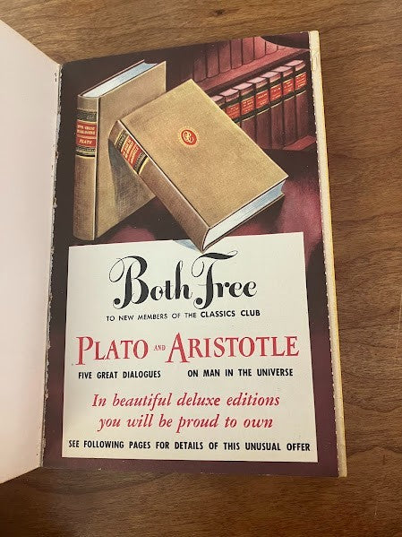 Perma Books - The Proving Flight by David Beaty