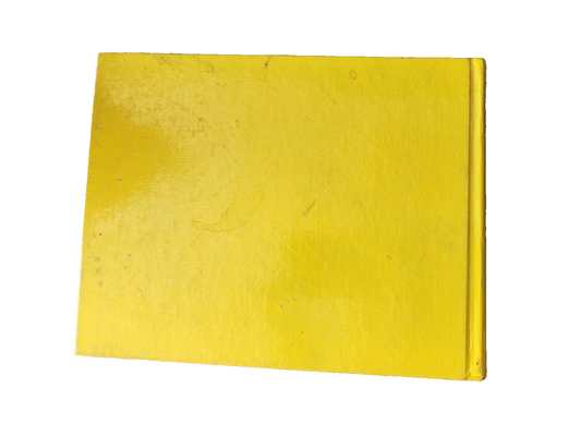 Readers Digest Complete Do-It-Yourself Manual 1973 Vintage Hardcover