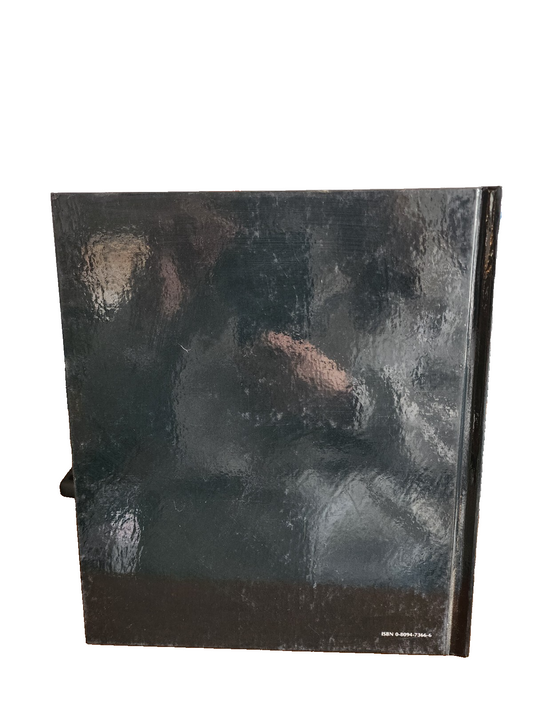 Advanced Wiring (Home Repair and Improvement) - Hardcover - GOOD