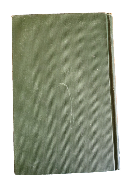 Songs, Sonnets, and Essays 1st Edition 1912