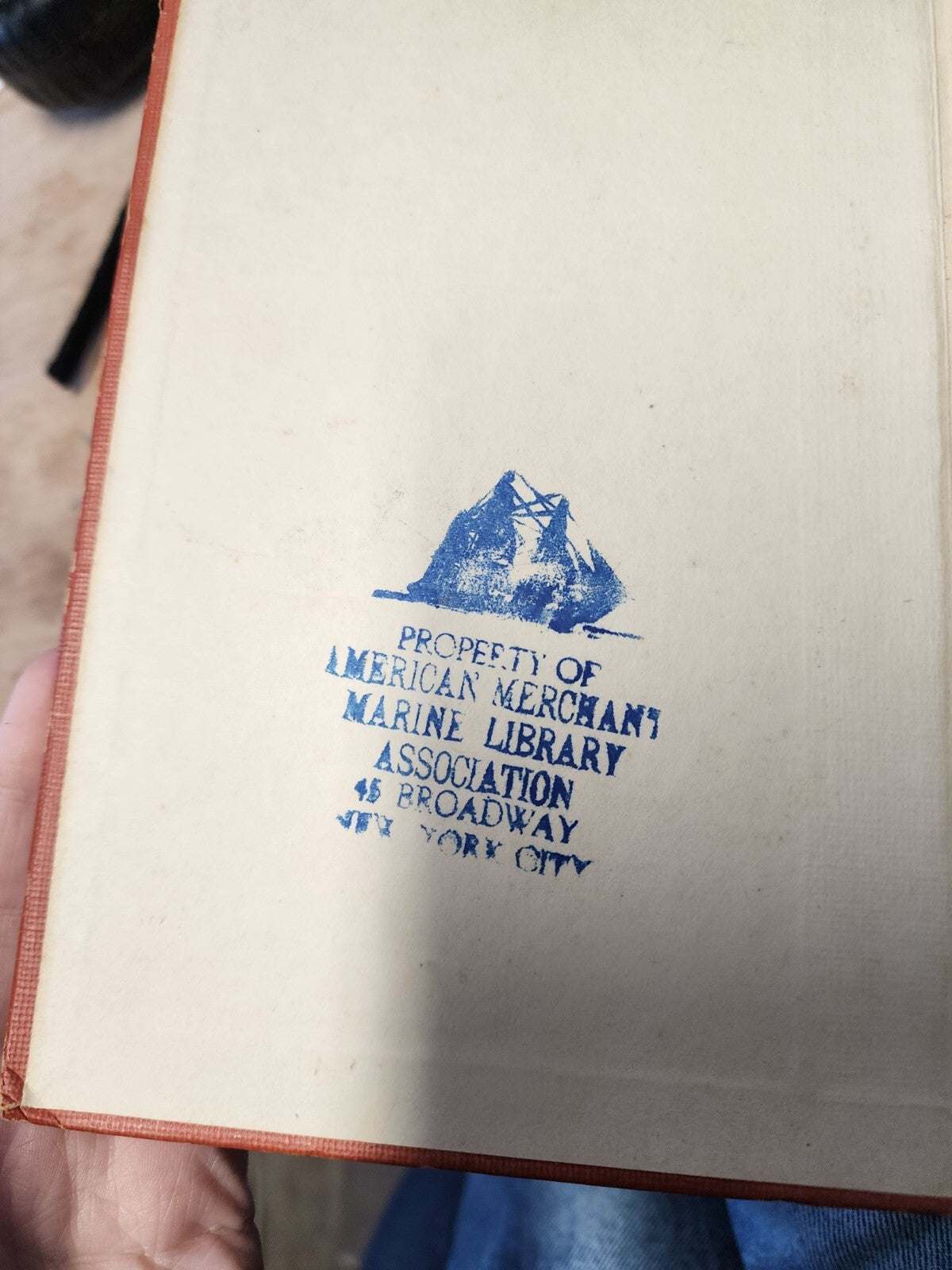 The Golden Isle by Frank Slaughter Hardcover 1947