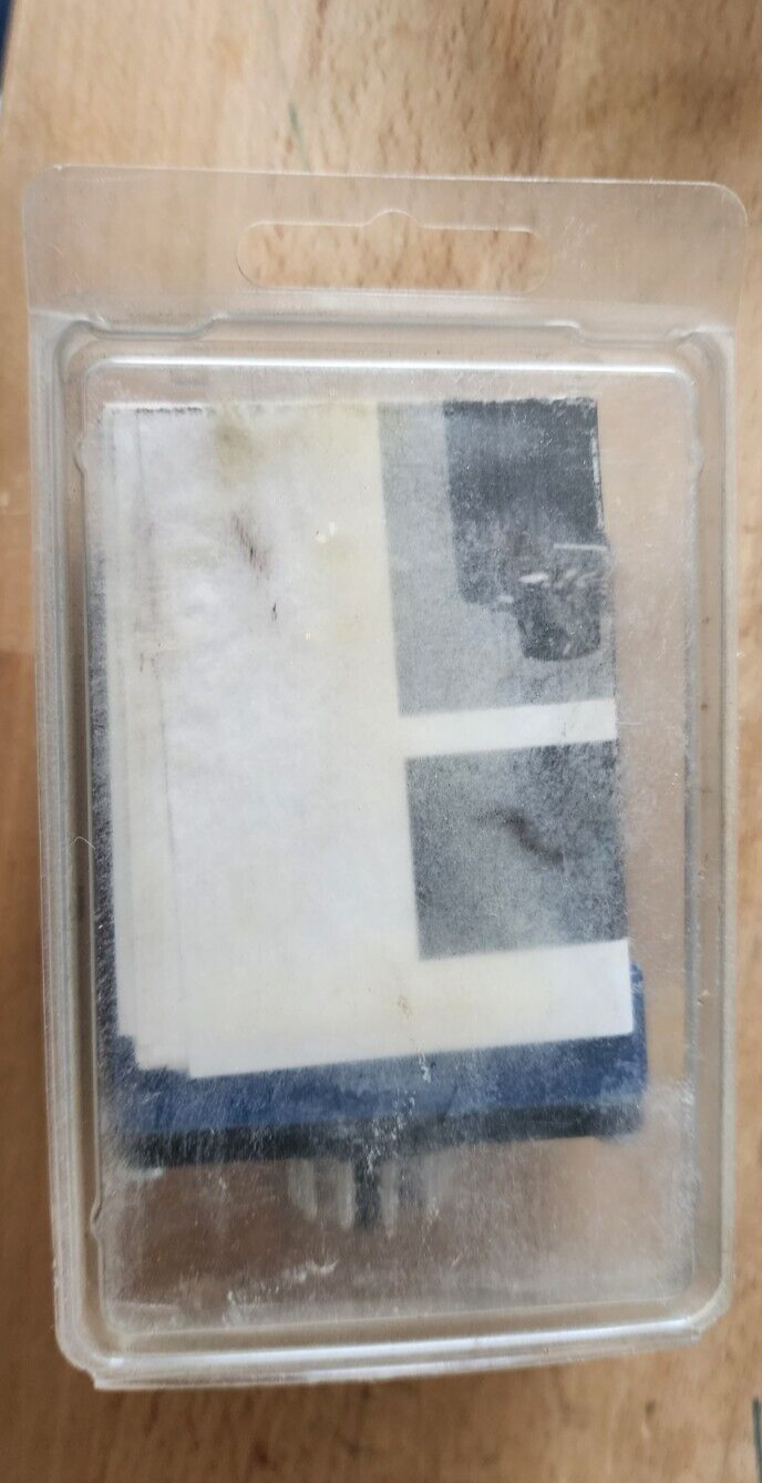 R-K Electronics Delay Timer Relay CCB-115A-2-1M 115 Volt .01-1 Minute