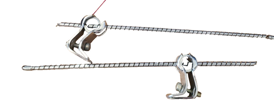 Vtg rare genuine sutone automatic Jr. model s-129