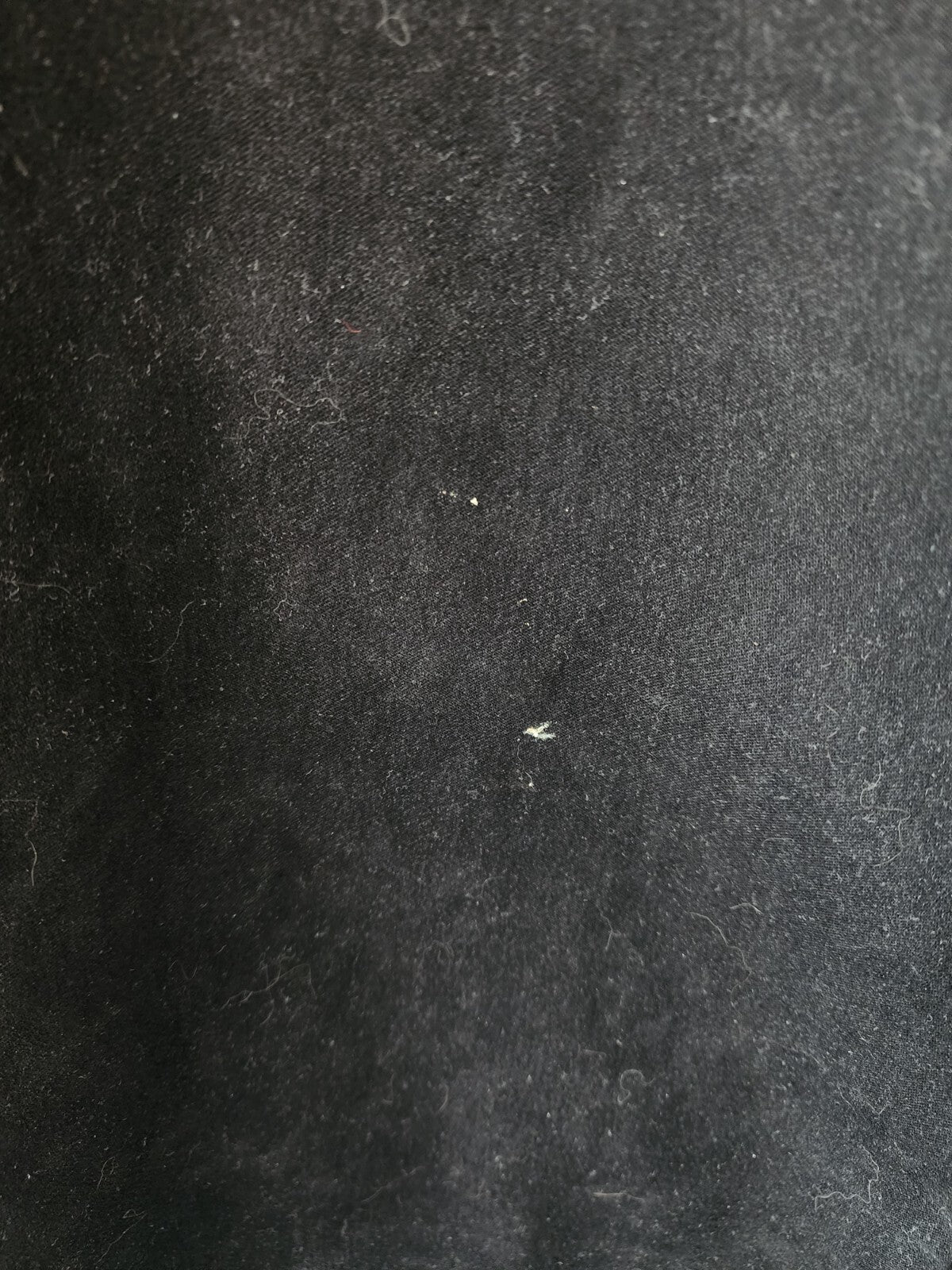 Michael Taylor Jacket Womens Dress Coat