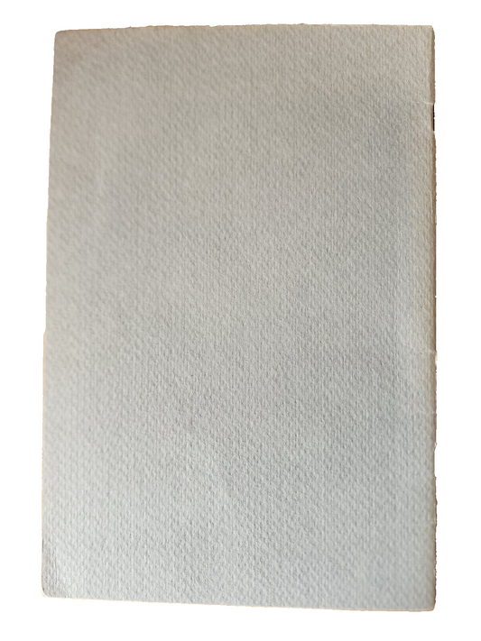 Christian Psychology in 'A Course in Miracles' by Wapnick Ph.D.