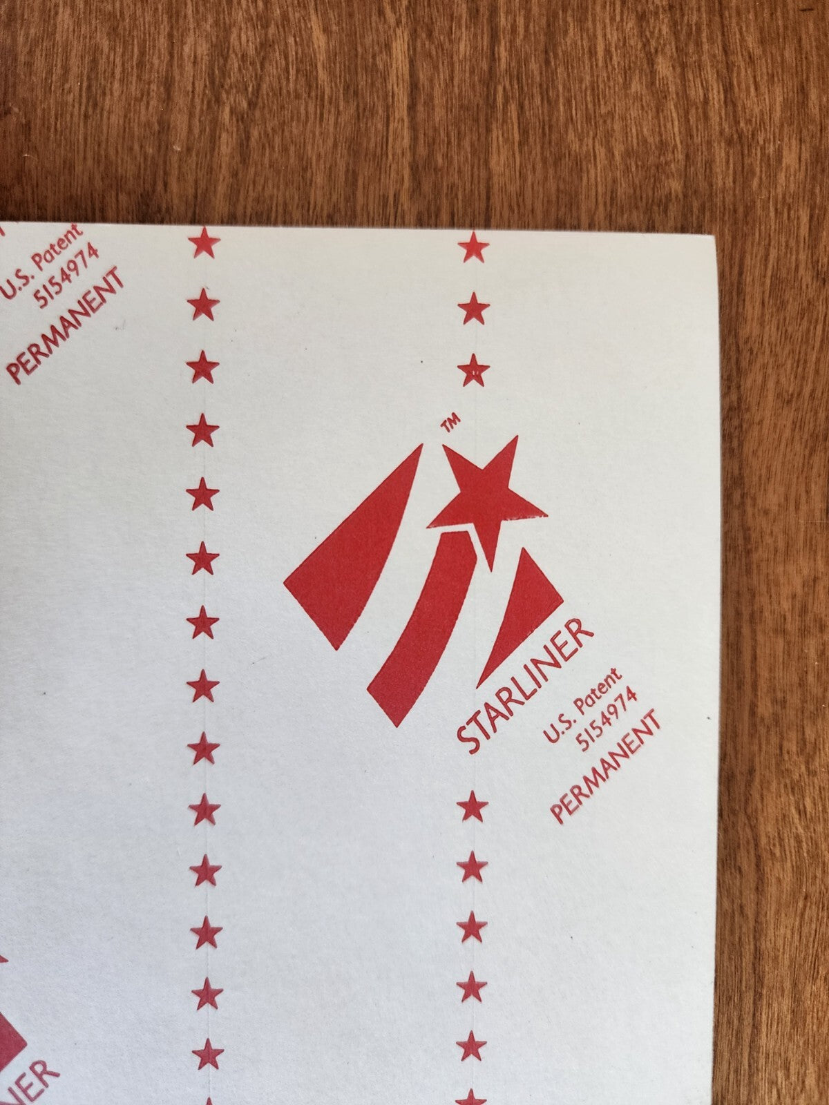 12 Fl Oz Coco Cola Sticker Prop