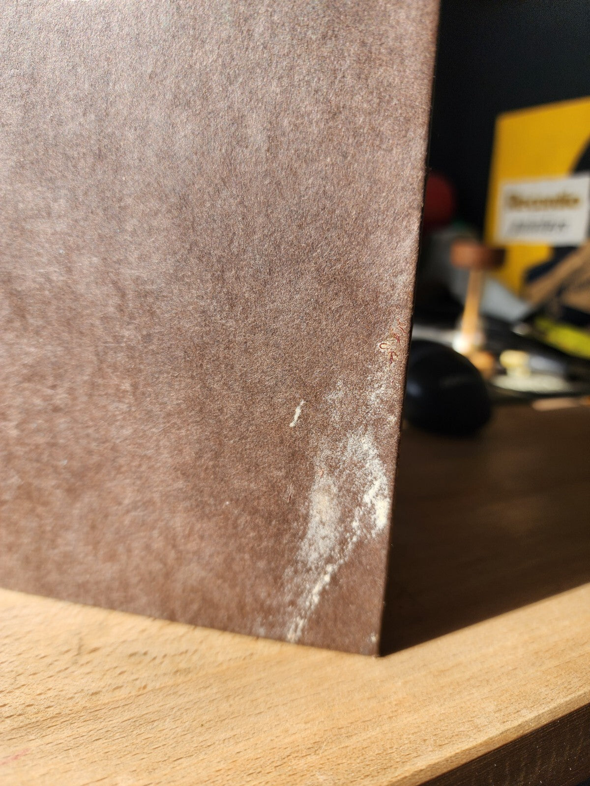 The Journeyer - Gary Jennings - GOOD