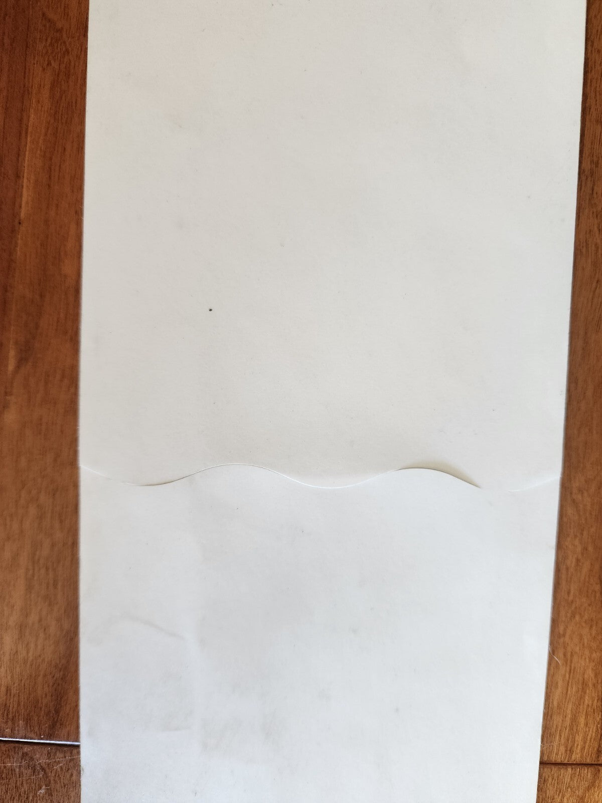 Fire extinguisher Sticker, Peel and Stick Back 12" x 4"