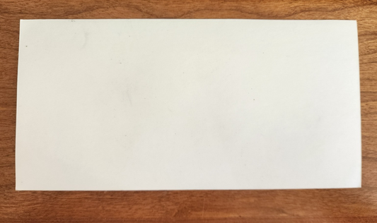 12 Fl Oz Cola Soda Sticker Prop