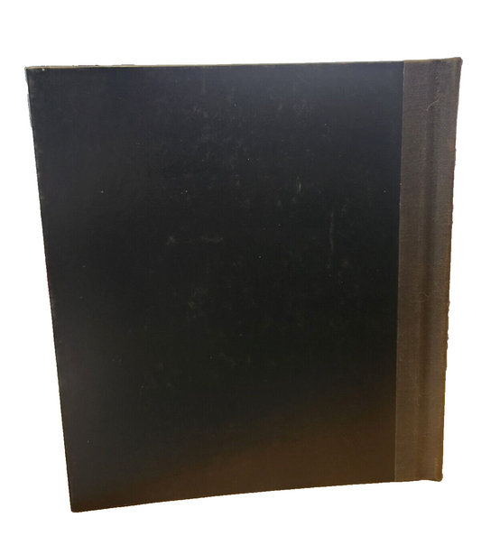 Time Life Books The Emergence of Man The Etruscans History Hardcover - good