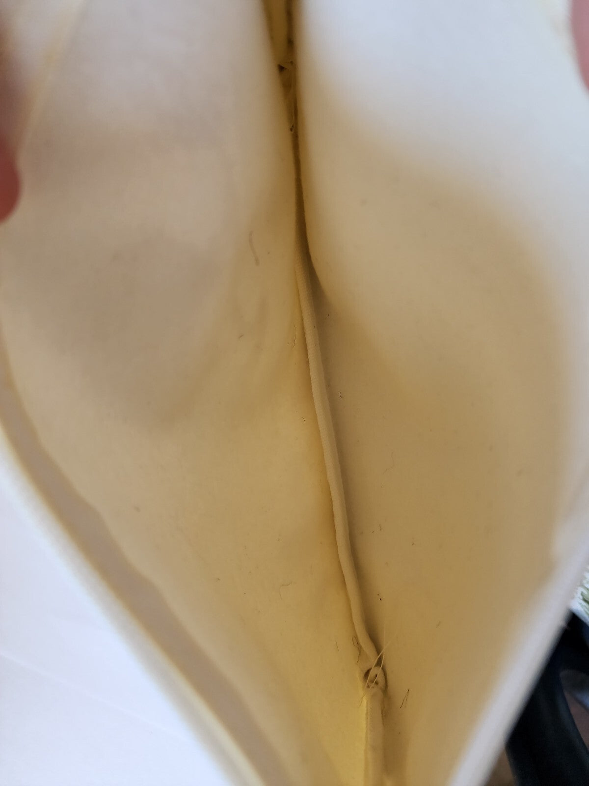 Own it by clik clack Travel Makeup Bag, 1-Piece