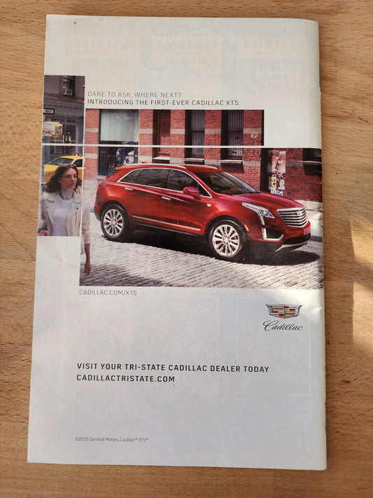 2016 BEAUTIFUL Stephen Sondheim Theatre PLAYBILL CAROLE KING STORY -GOOD