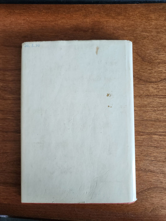 The Finest Legend of Rhine by Wilhelm Ruland