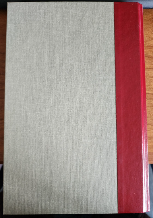 Two Years Before The Mast: Richard Henry Dana Jr.